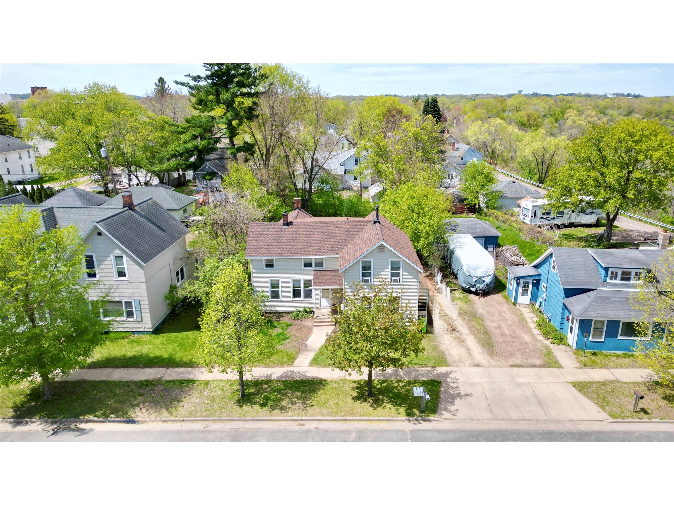 628 Germania Street #1-3 Eau Claire WI 54703 1600760 image4