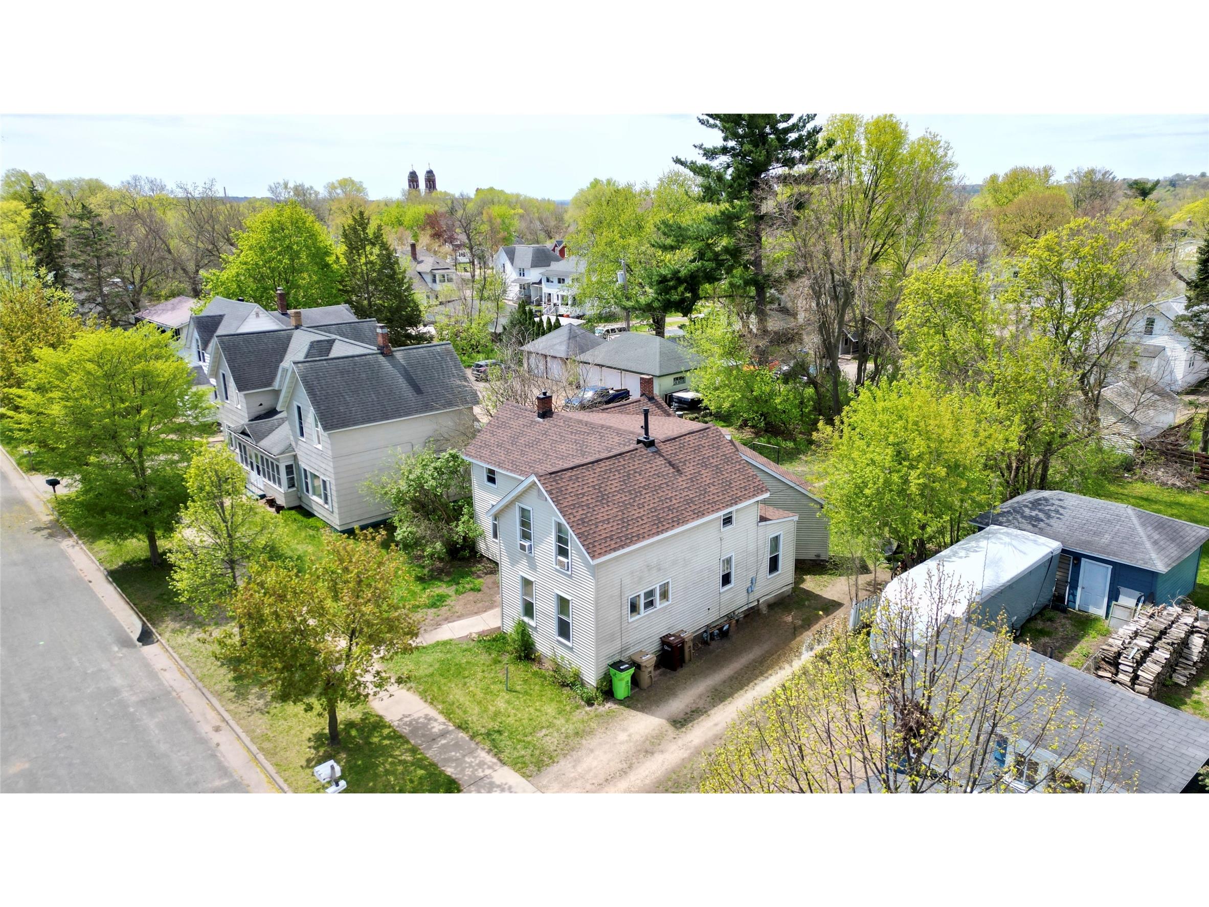 628 Germania Street #1-3 Eau Claire WI 54703 1600760 image6