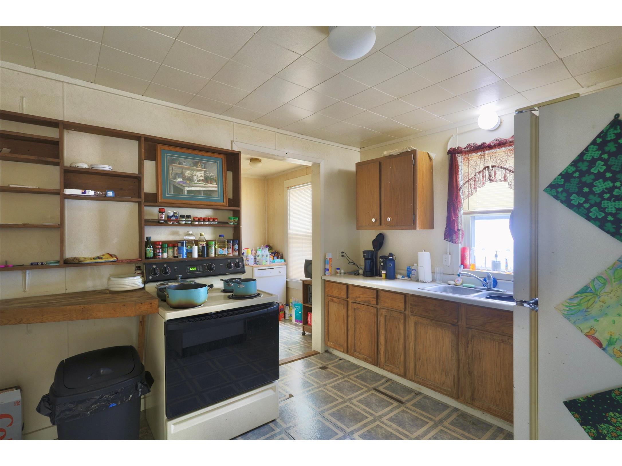 628 Germania Street #1-3 Eau Claire WI 54703 1600760 image9