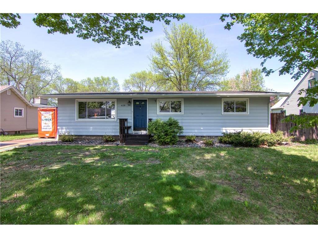 628 Olive Street Chippewa Falls WI 54729 1572659 image1