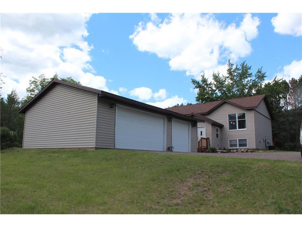 6287 Polansky Road Siren WI 54872 1582818 image1