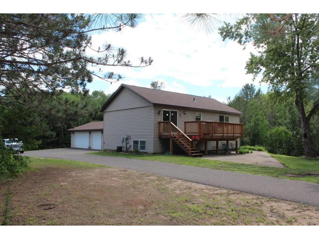 6287 Polansky Road Siren WI 54872 1588567 image1