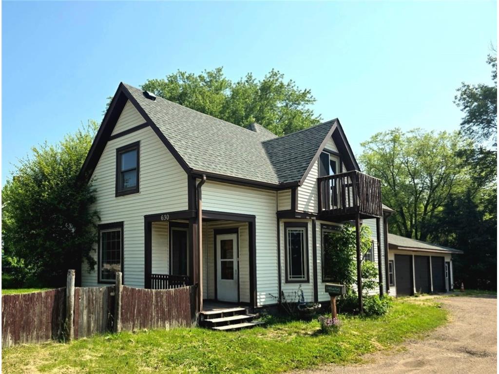 630 10th Avenue Baldwin WI 54002 1592471 image1