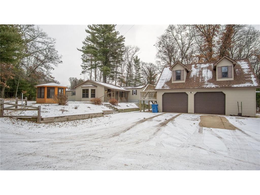 630 27 11/16 Street Chetek WI 54728 1578968 image1