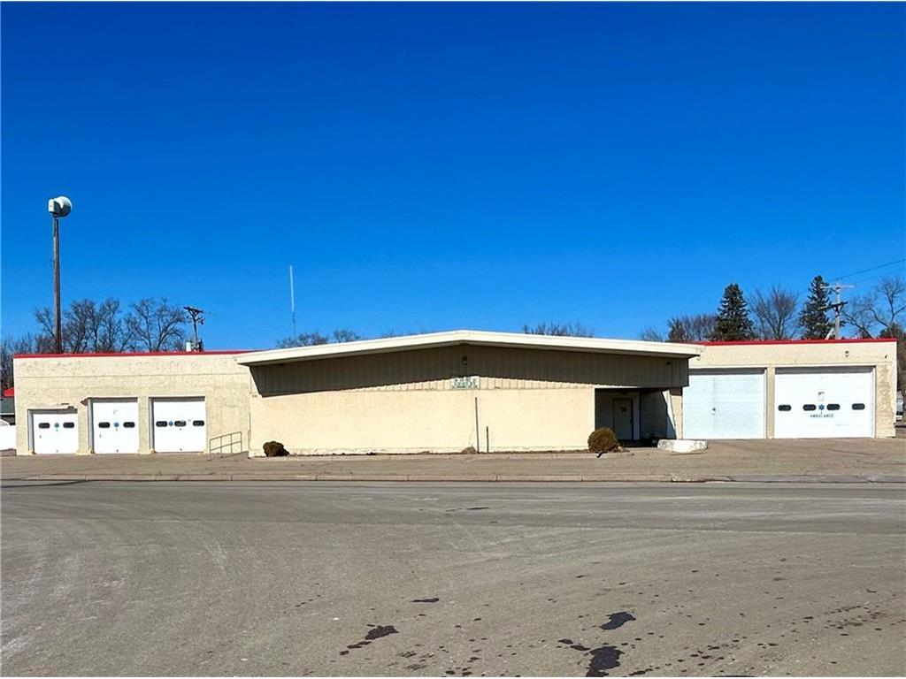 630 Highway 12 Baldwin WI 54002 1580043 image1
