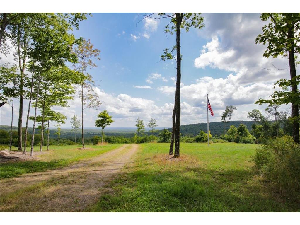 6300 N Norwegian Road Bruce WI 54819 - Devils 1568078 image1