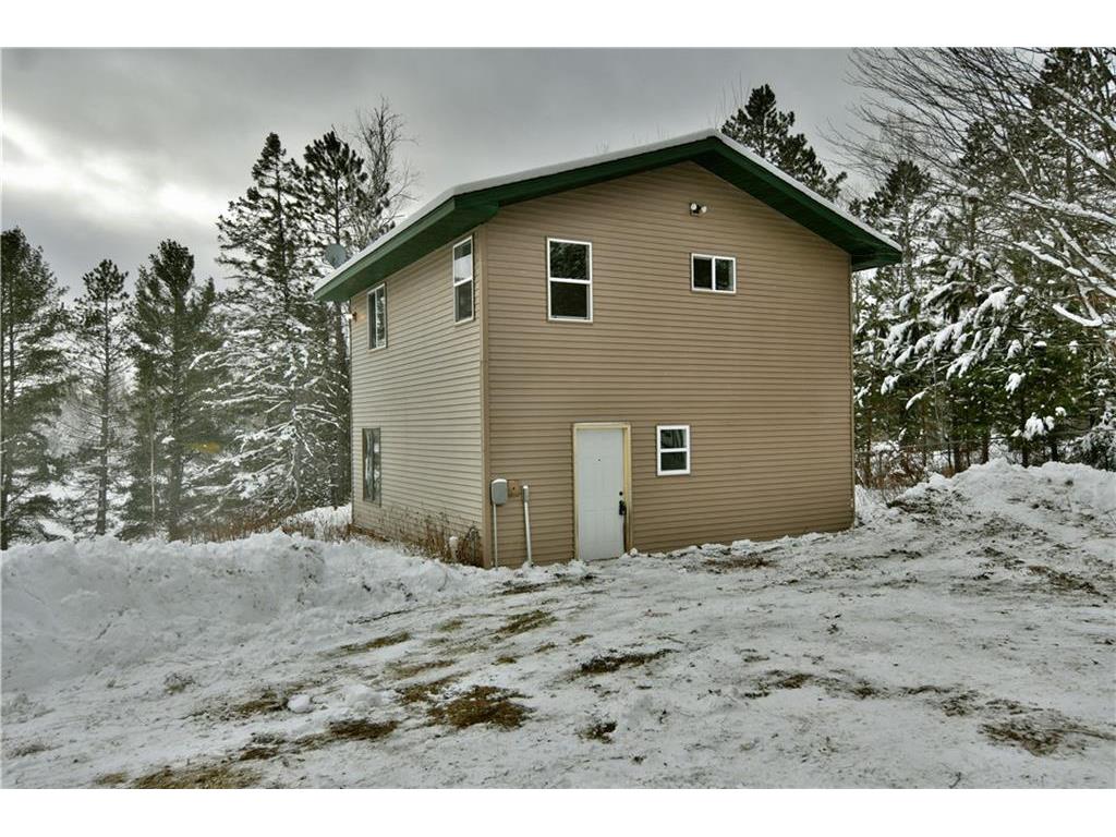 63019 Moquah Lake Road, Mellen, WI, 54546 MLS 1570233 Edina Realty