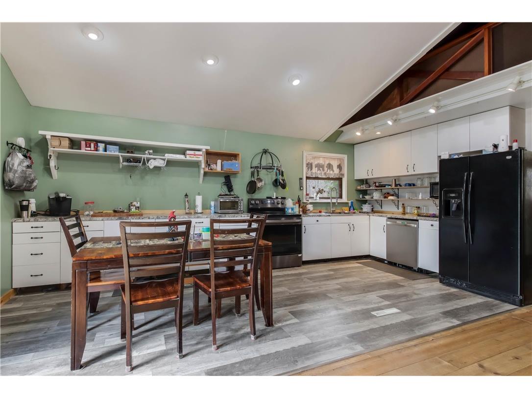 6305 N Dam Road Winter WI 54896 1590635 image10