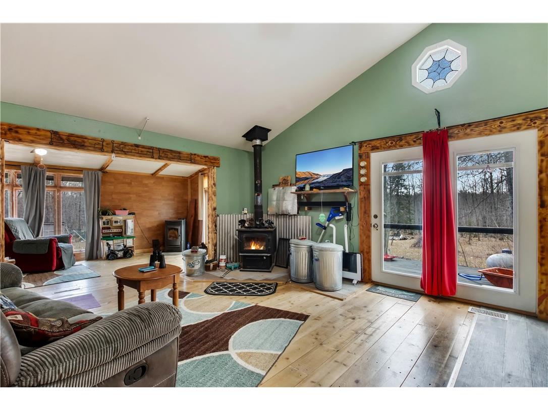 6305 N Dam Road Winter WI 54896 1590635 image11