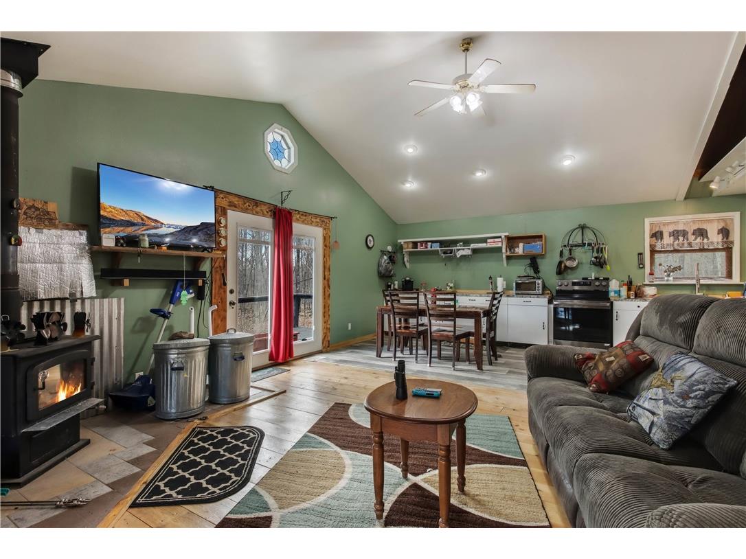 6305 N Dam Road Winter WI 54896 1590635 image12