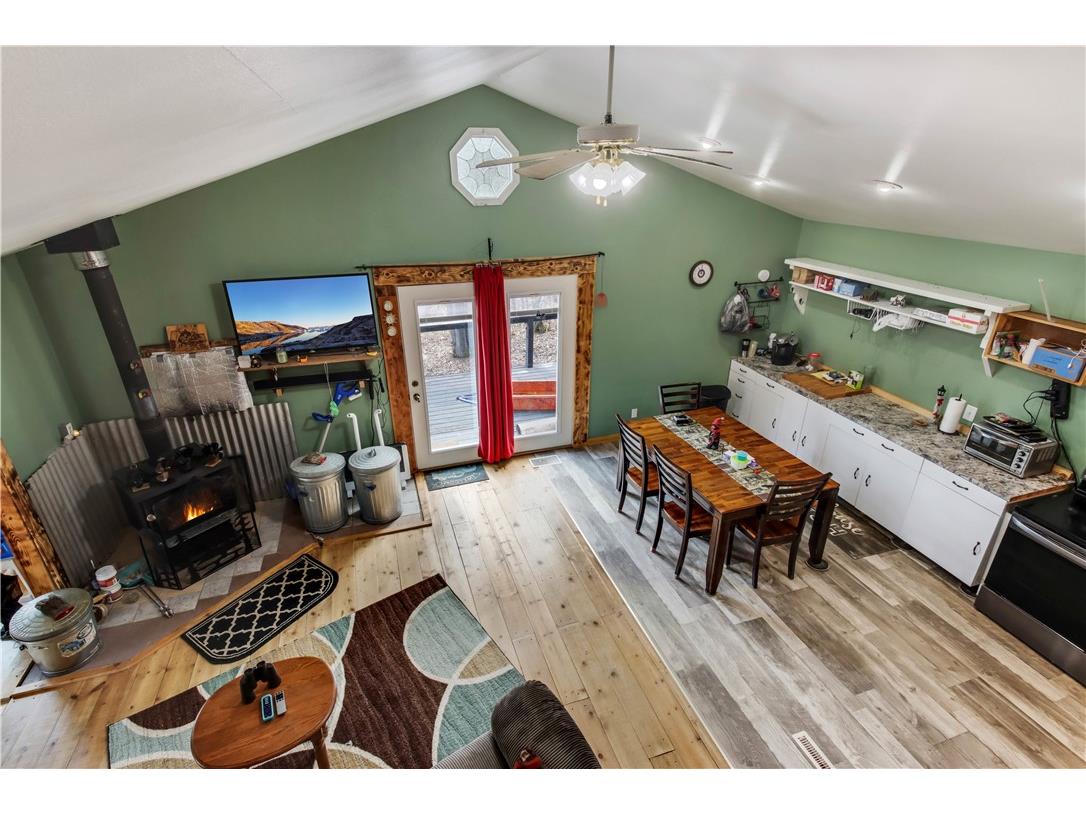 6305 N Dam Road Winter WI 54896 1590635 image13