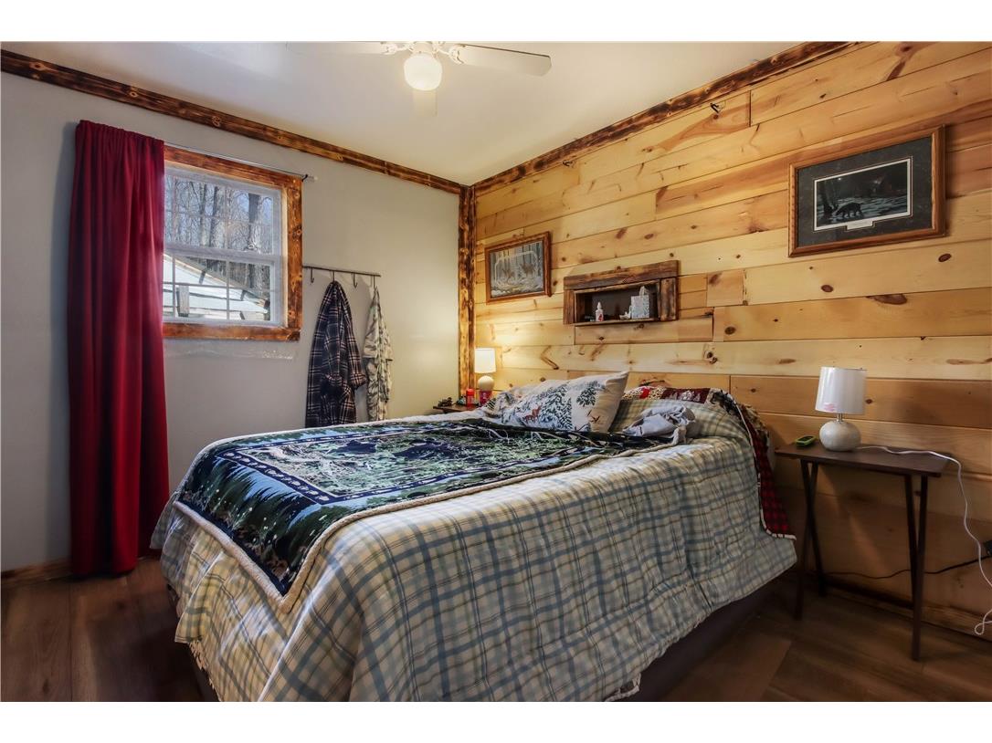 6305 N Dam Road Winter WI 54896 1590635 image14