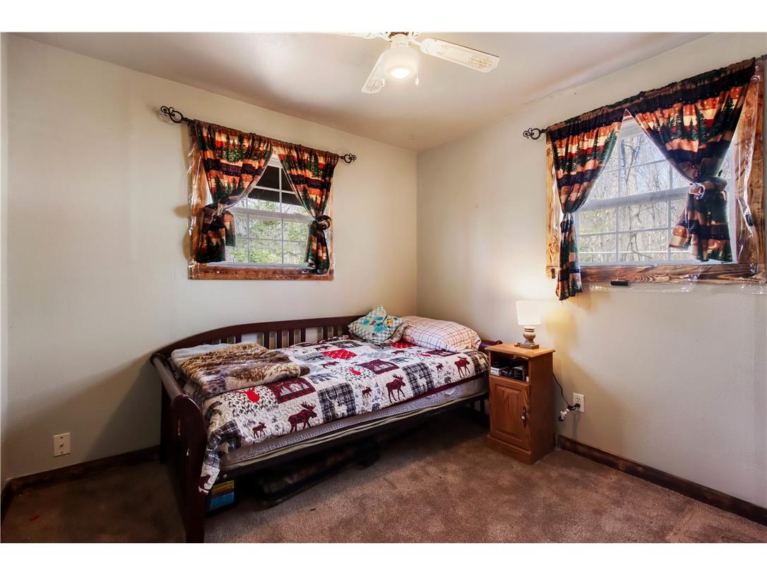 6305 N Dam Road Winter WI 54896 1590635 image15