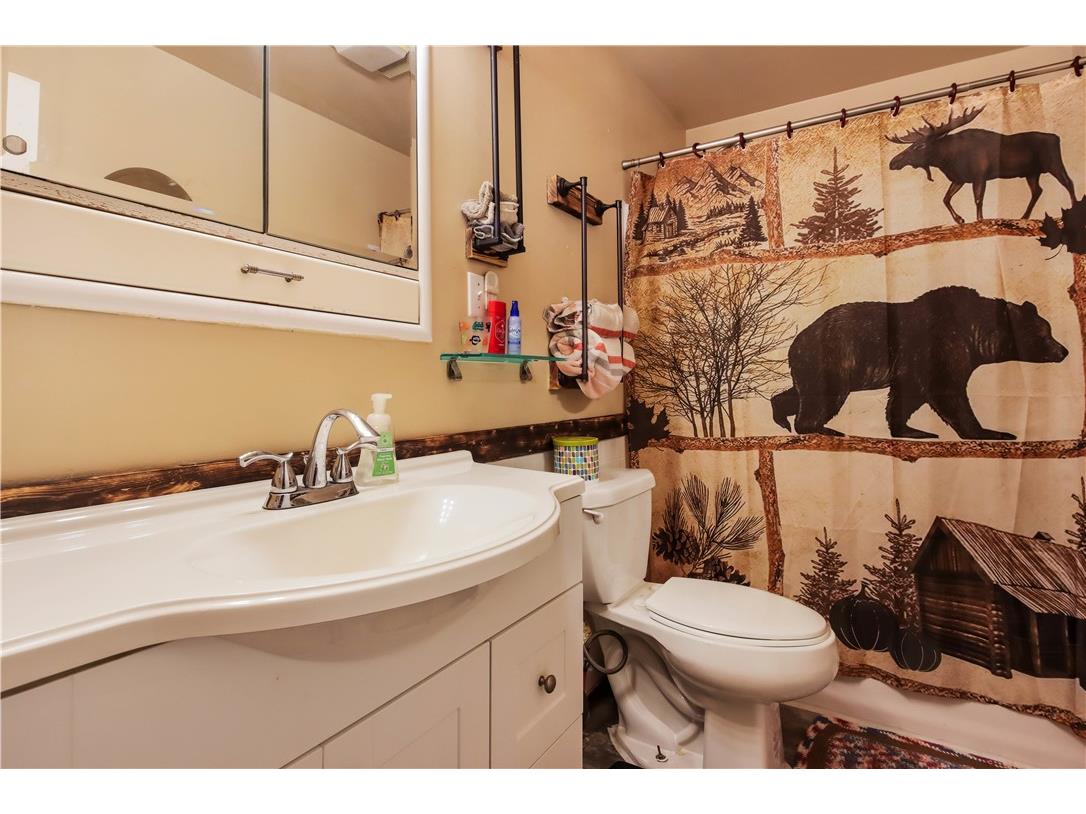 6305 N Dam Road Winter WI 54896 1590635 image16