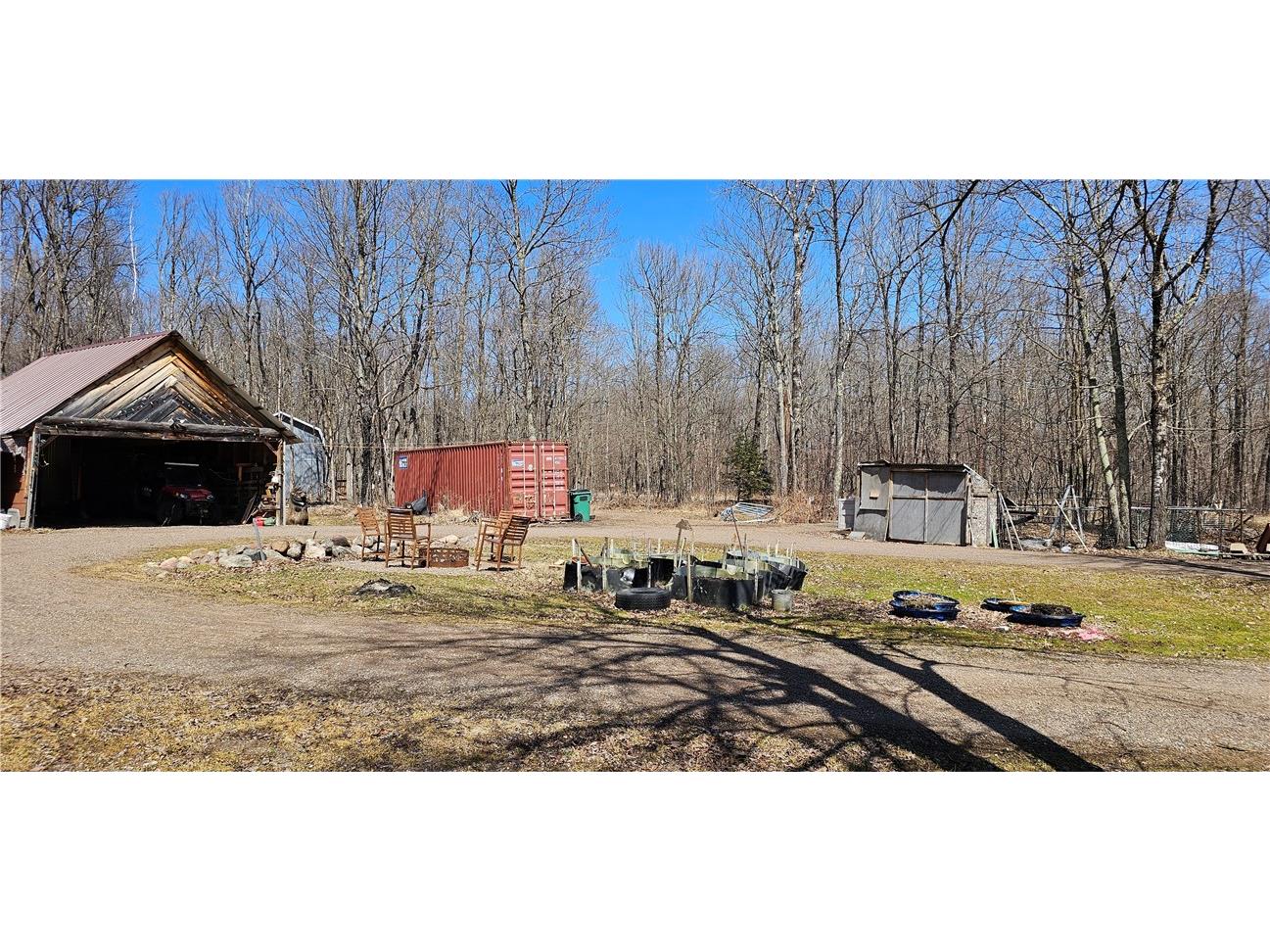 6305 N Dam Road Winter WI 54896 1590635 image17