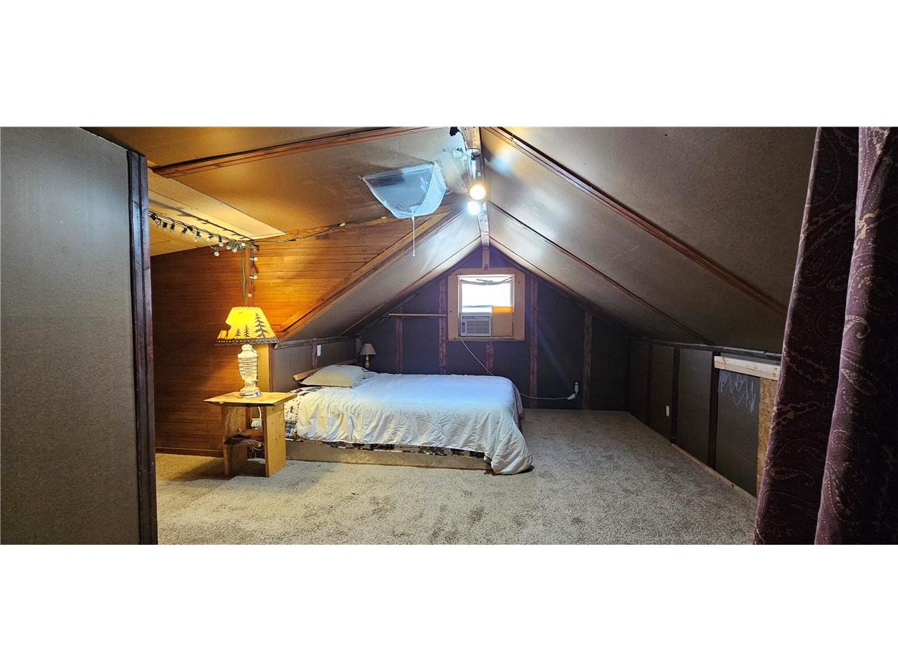 6305 N Dam Road Winter WI 54896 1590635 image18