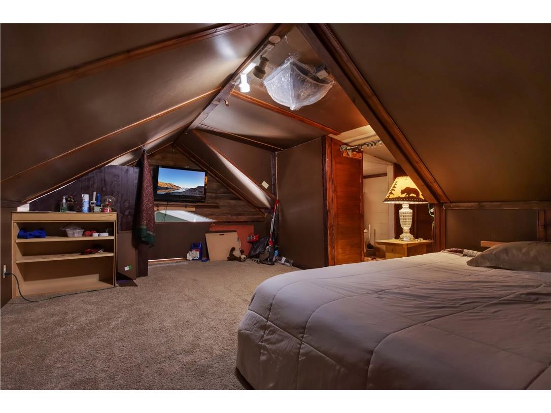 6305 N Dam Road Winter WI 54896 1590635 image19