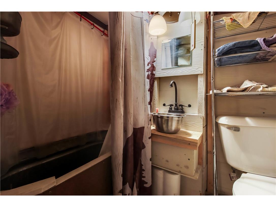 6305 N Dam Road Winter WI 54896 1590635 image20