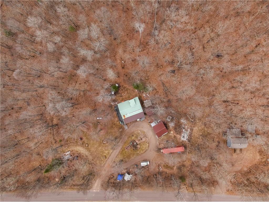 6305 N Dam Road Winter WI 54896 1590635 image21