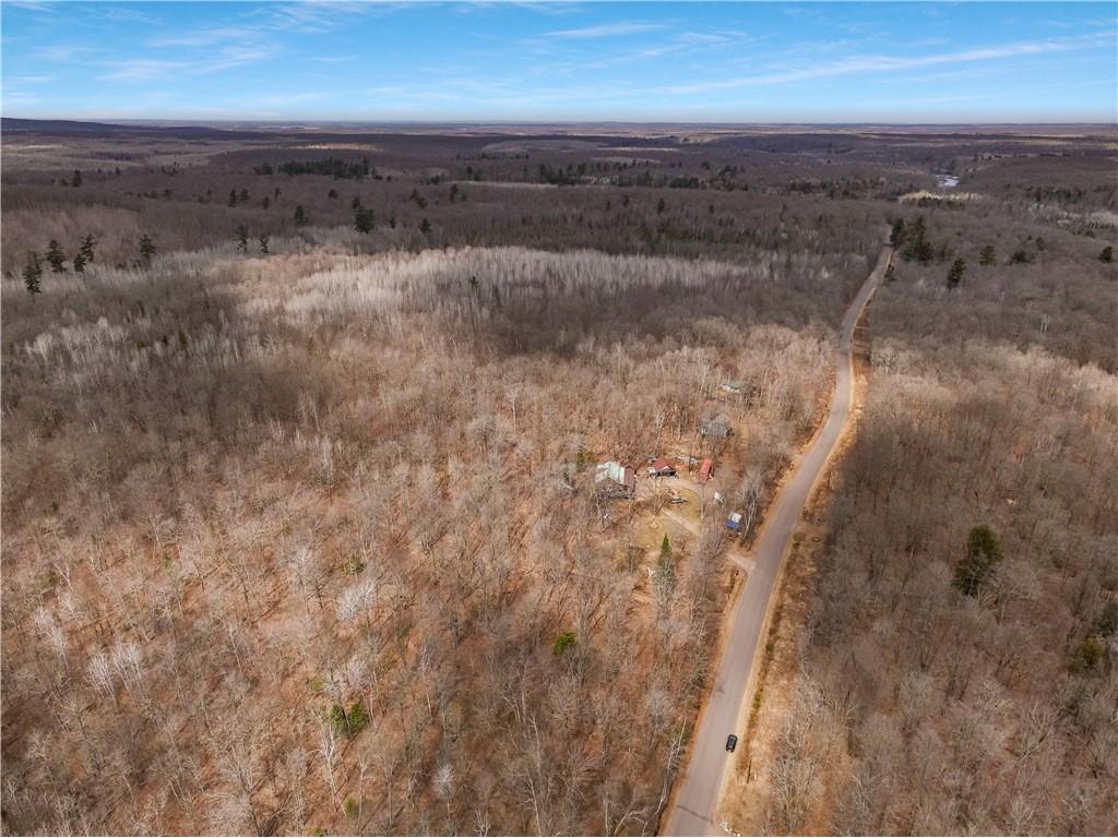 6305 N Dam Road Winter WI 54896 1590635 image22