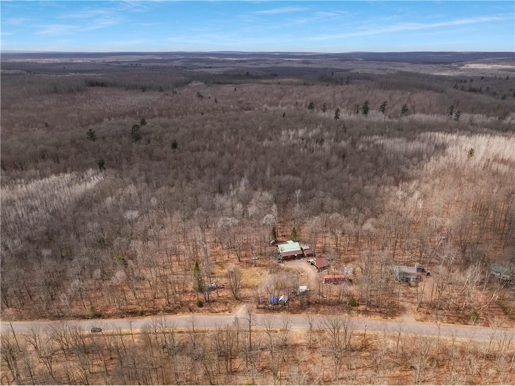 6305 N Dam Road Winter WI 54896 1590635 image24