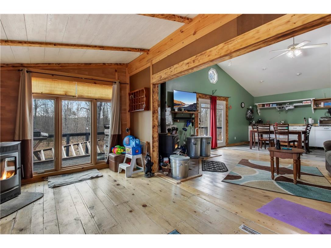 6305 N Dam Road Winter WI 54896 1590635 image3