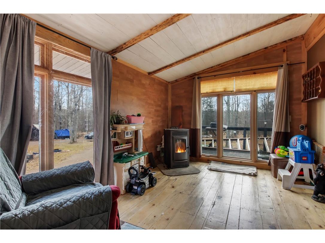 6305 N Dam Road Winter WI 54896 1590635 image4