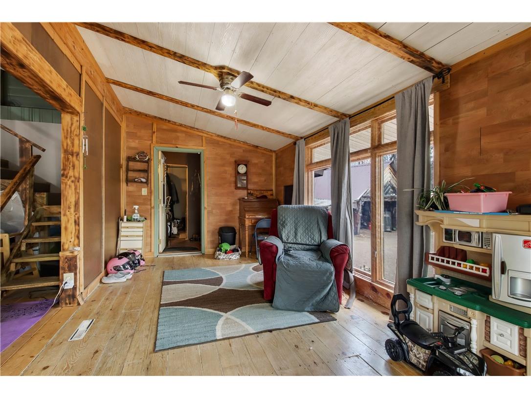 6305 N Dam Road Winter WI 54896 1590635 image5