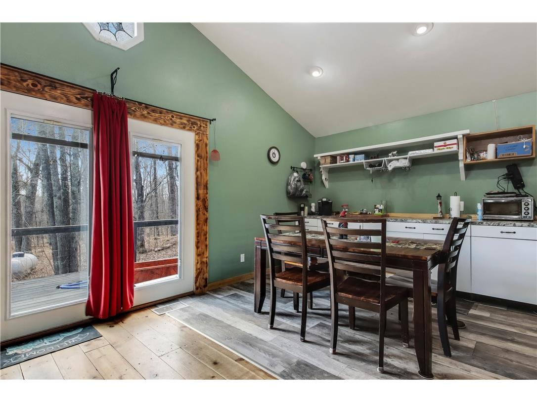 6305 N Dam Road Winter WI 54896 1590635 image6