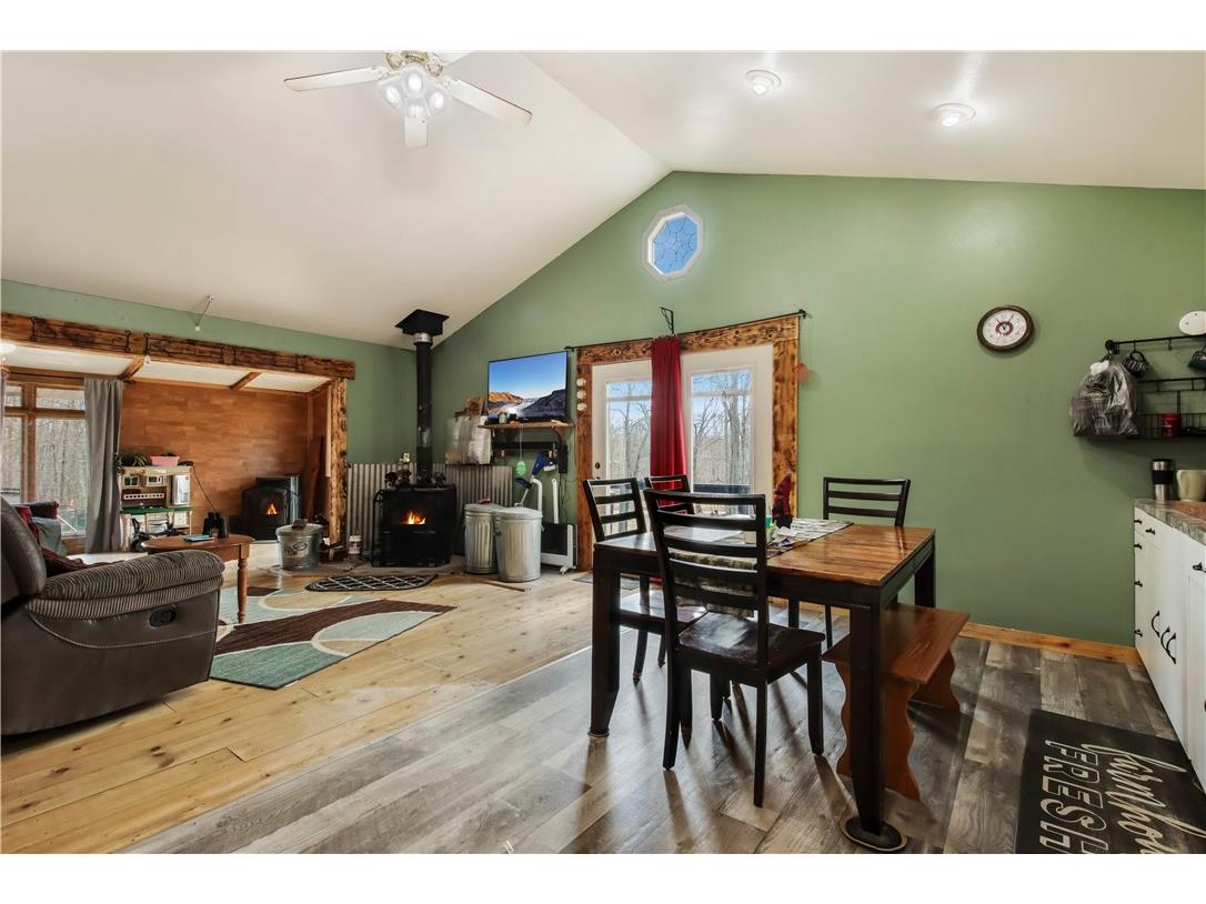 6305 N Dam Road Winter WI 54896 1590635 image7