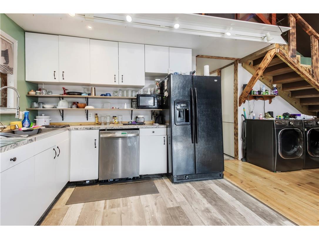 6305 N Dam Road Winter WI 54896 1590635 image8