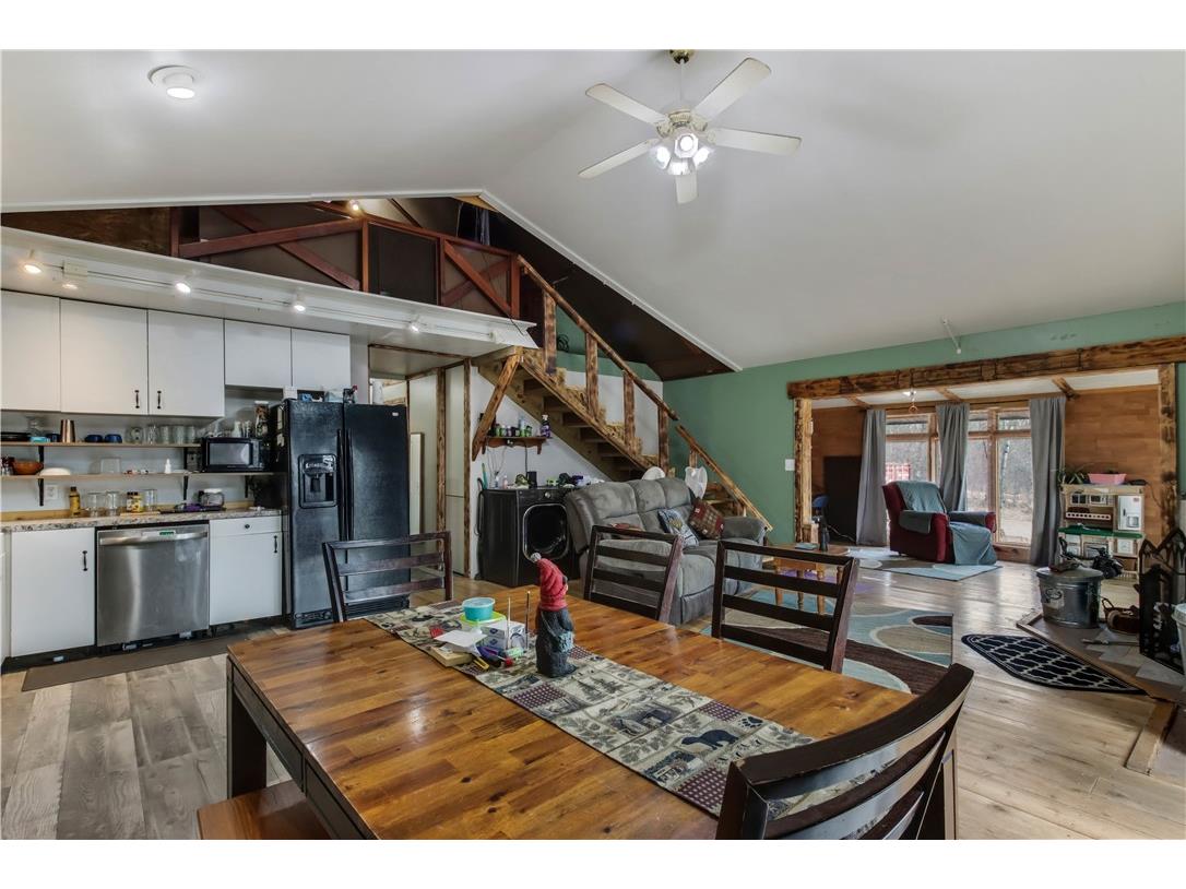 6305 N Dam Road Winter WI 54896 1590635 image9