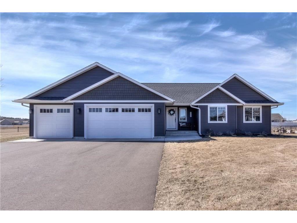 6308 204th Street Chippewa Falls WI 54729 1580440 image1