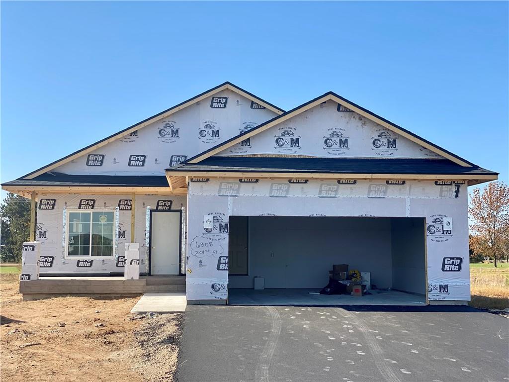 6308 (Lot 41) 201st Street Chippewa Falls WI 54729 1569253 image1