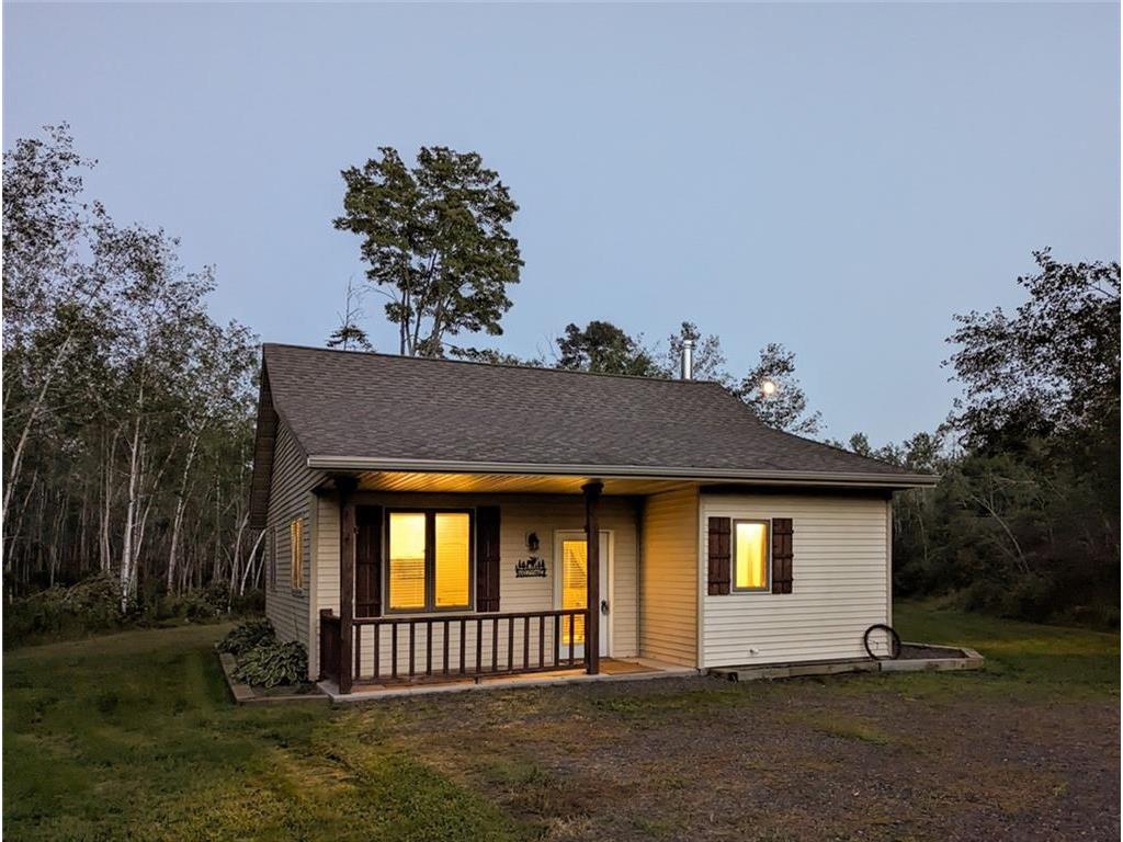 63093 Salo Road Ashland WI 54806 1576447 image1