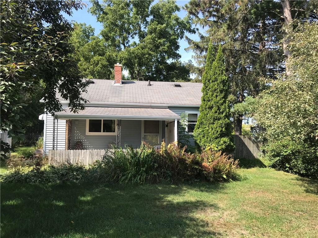 631 Clinton Street S Almena WI 54805 1576887 image1