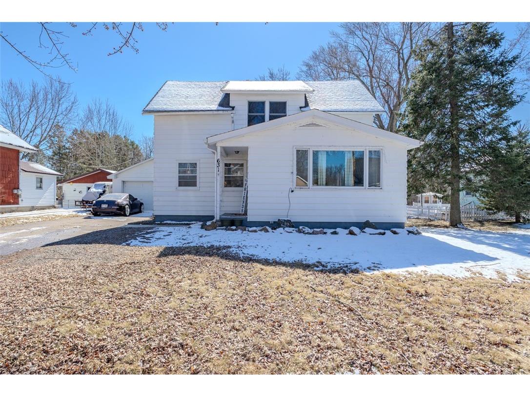 631 E 2nd Street Owen WI 54460 1589438 image1