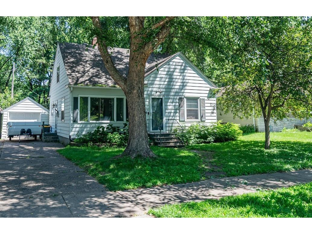 632 Gilbert Avenue Eau Claire WI 54701 1598208 image1