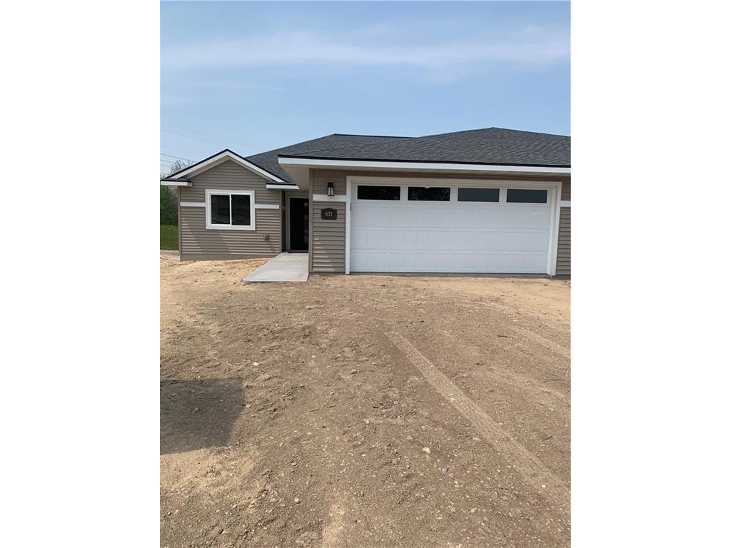 632 Hagman Street #07 Eau Claire WI 54703 1580936 image1