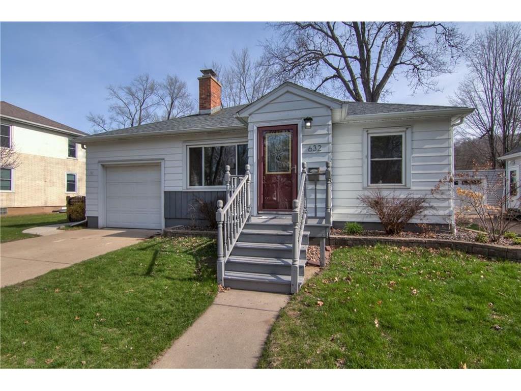 632 Ripley Avenue Eau Claire WI 54701 1581301 image1