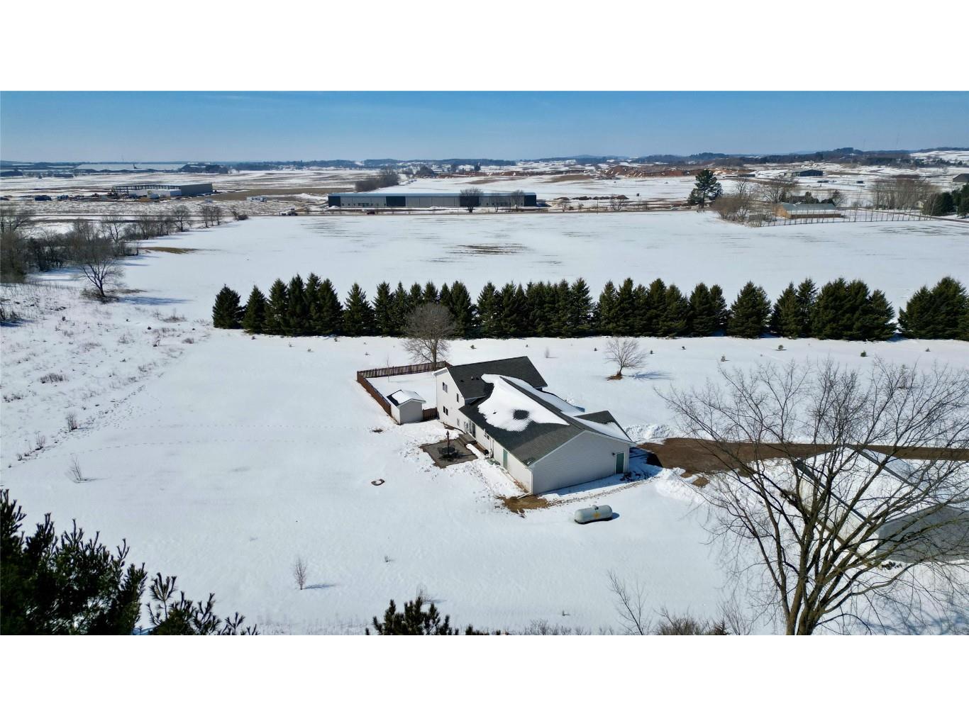 6323 17th Avenue Eau Claire WI 54703 1599732 image10