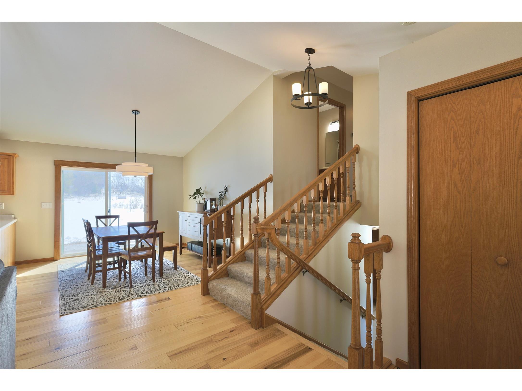 6323 17th Avenue Eau Claire WI 54703 1599732 image12