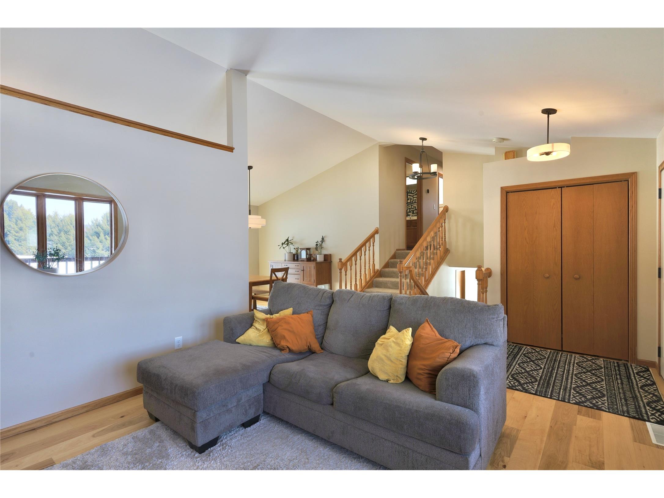 6323 17th Avenue Eau Claire WI 54703 1599732 image14