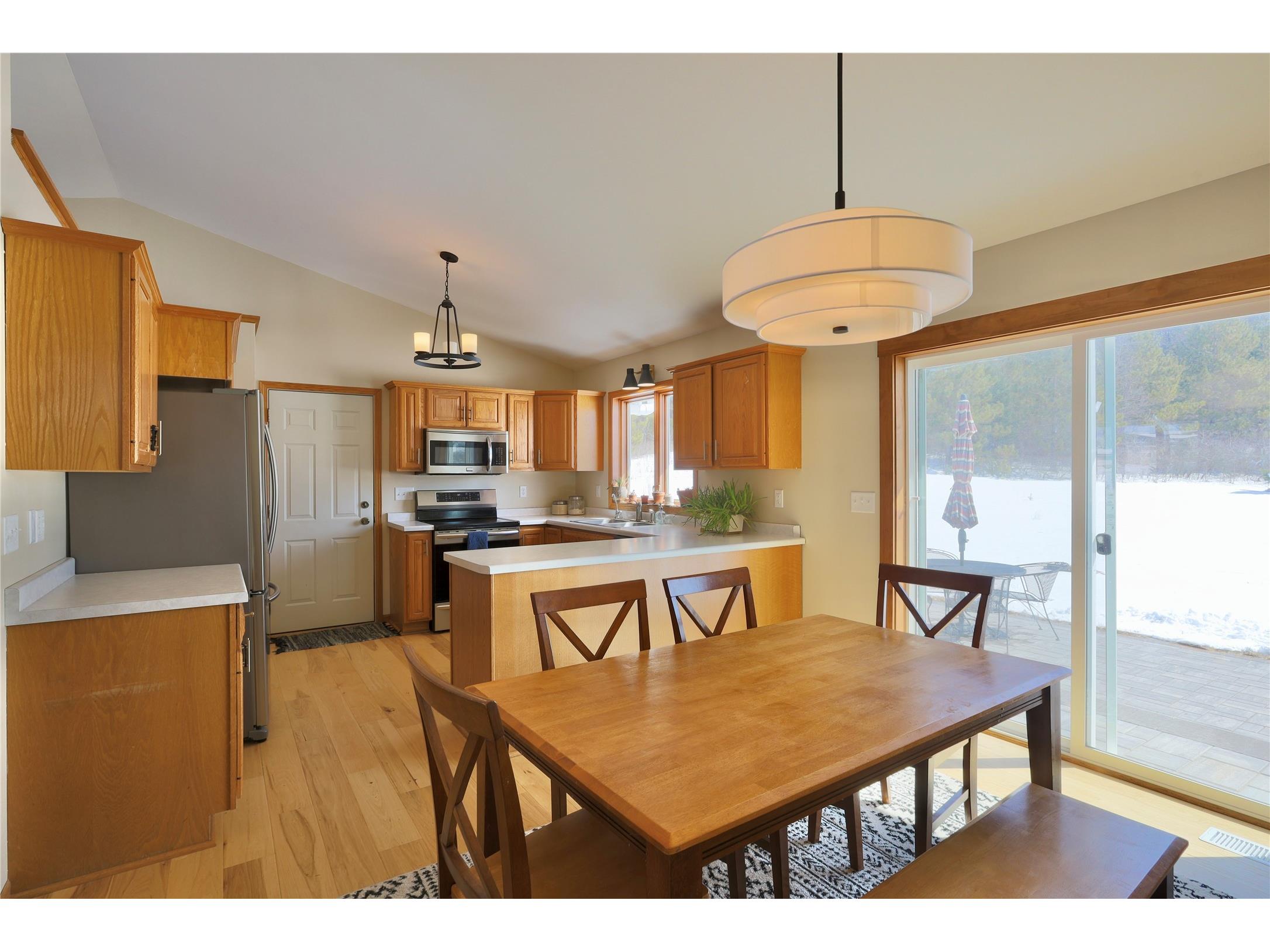 6323 17th Avenue Eau Claire WI 54703 1599732 image15