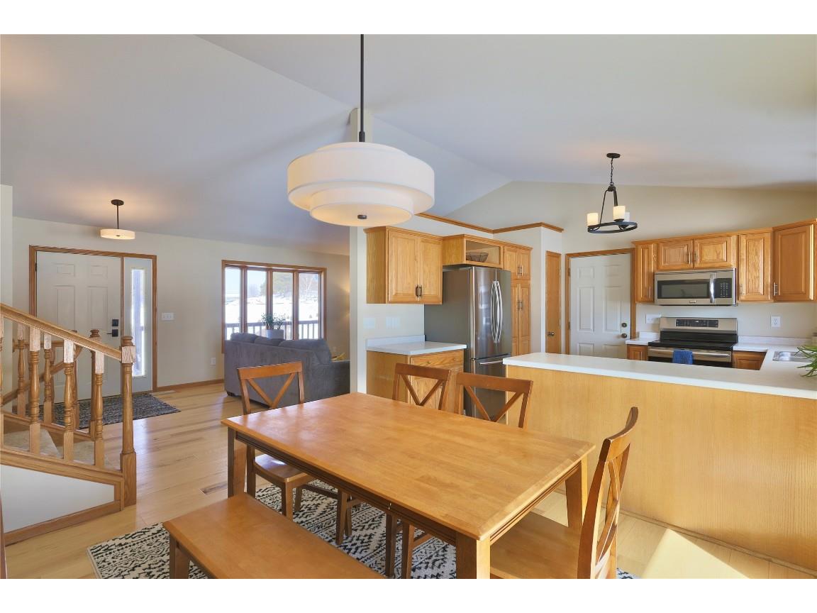 6323 17th Avenue Eau Claire WI 54703 1599732 image16