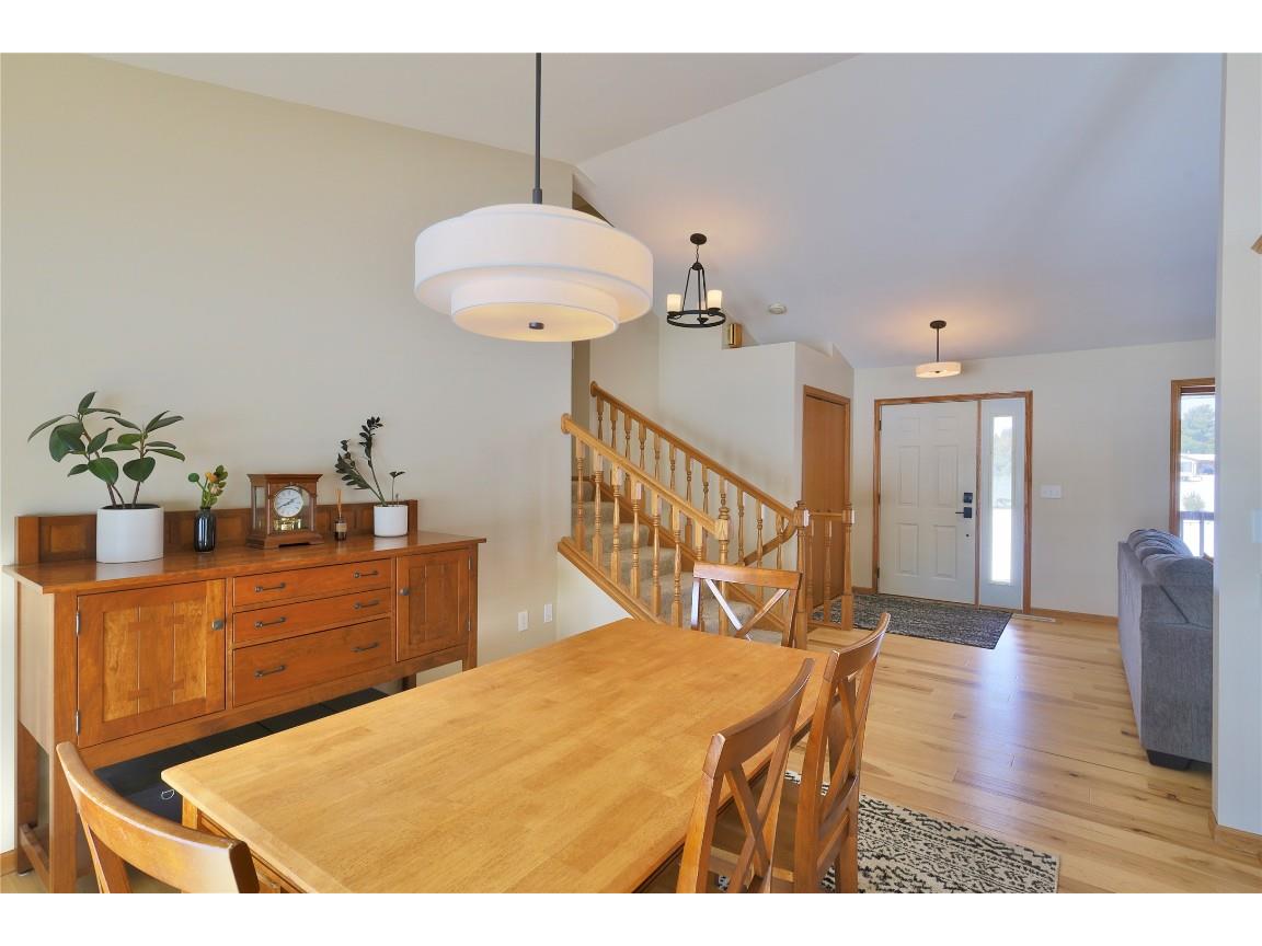 6323 17th Avenue Eau Claire WI 54703 1599732 image17