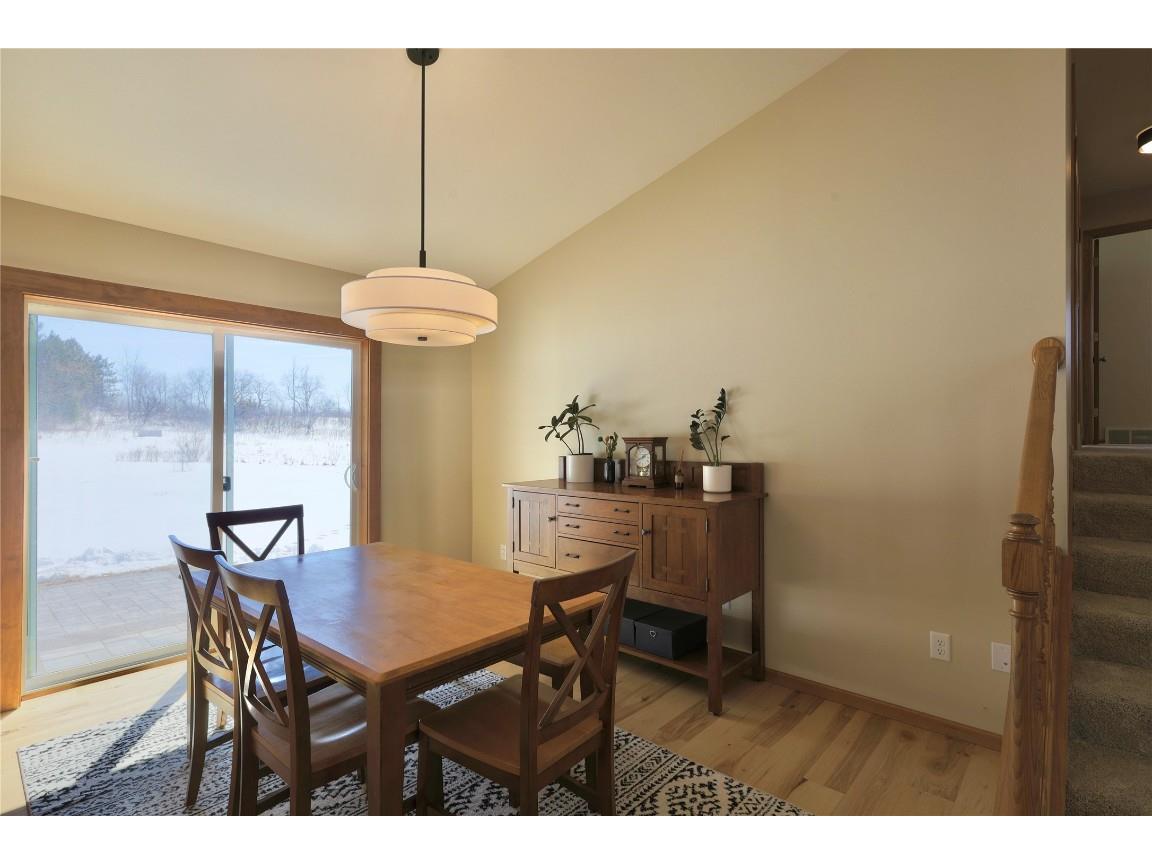 6323 17th Avenue Eau Claire WI 54703 1599732 image18