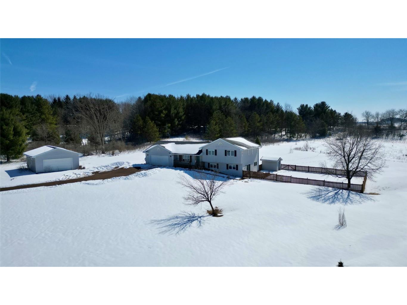 6323 17th Avenue Eau Claire WI 54703 1599732 image2