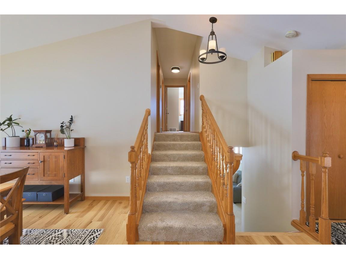 6323 17th Avenue Eau Claire WI 54703 1599732 image21