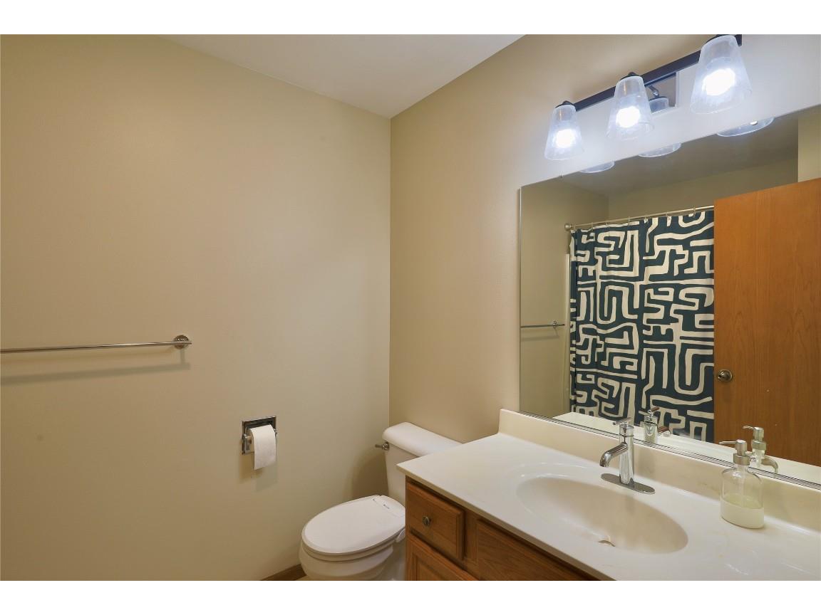 6323 17th Avenue Eau Claire WI 54703 1599732 image22